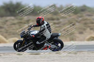 media/May-05-2025-Moto Forza (Mon) [[3c1838c5e5]]/2-B Group/Session 3 (Panning Test Turn 14 Inside)/